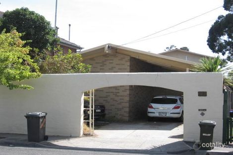 31 Union St, Windsor, VIC 3181