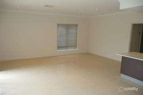 Property photo of 14 Aberdeen Crescent Findon SA 5023