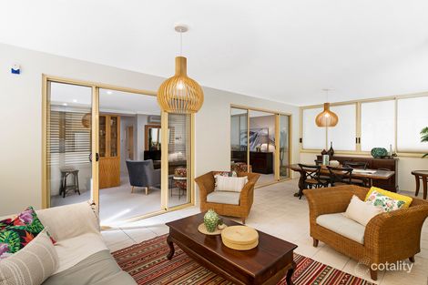 Property photo of 2/118 River Terrace Kangaroo Point QLD 4169