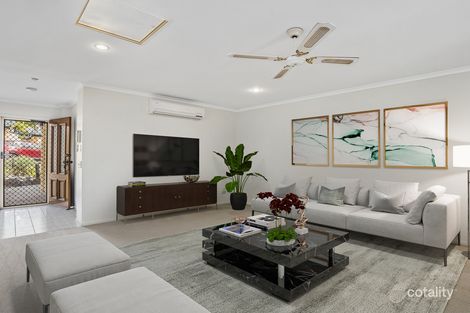 23/44 Helensvale Rd, Helensvale, QLD 4212