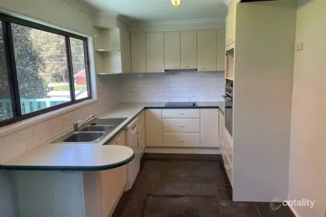 Property photo of 45 Townsend Street Forster NSW 2428