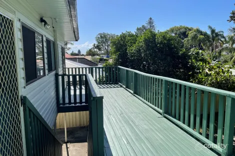 Property photo of 45 Townsend Street Forster NSW 2428