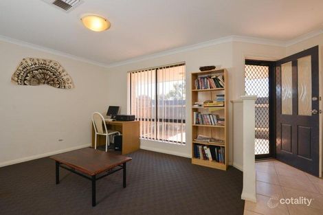 Property photo of 64 Lionel Street Boulder WA 6432