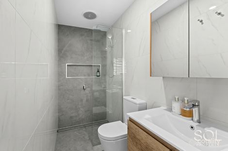Property photo of 4 Mews Street Chermside West QLD 4032