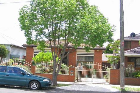 Property photo of 42 Ryan Street Footscray VIC 3011