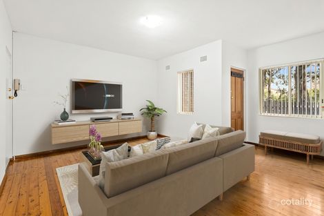 Property photo of 7/1 Thomas Street Wollongong NSW 2500