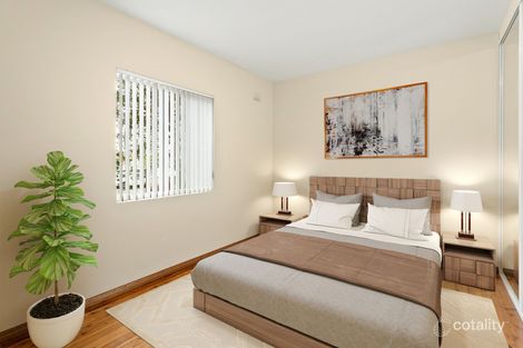 Property photo of 7/1 Thomas Street Wollongong NSW 2500