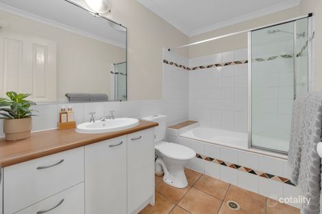 Property photo of 39/316 Long Street East Graceville QLD 4075