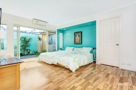 Property photo of 21 Spring Park Circuit Aberfoyle Park SA 5159