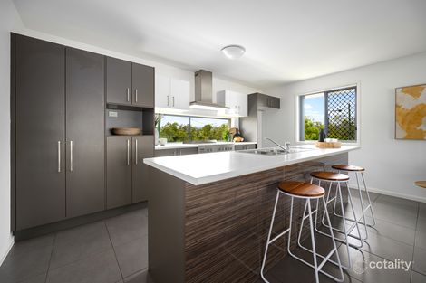 Property photo of 1/51A Helensvale Road Helensvale QLD 4212