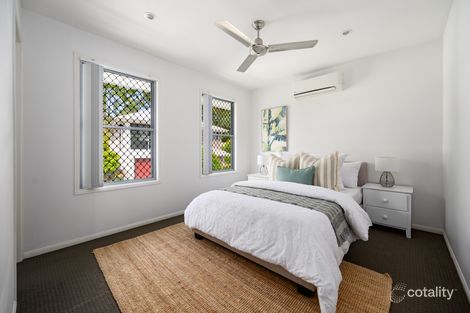 Property photo of 1/51A Helensvale Road Helensvale QLD 4212
