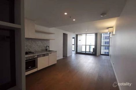 911/33 Blackwood St, North Melbourne, VIC 3051