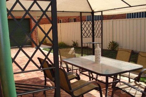 Property photo of 14 Gamlin Court Littlehampton SA 5250