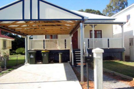 11 Carter St, Northgate, QLD 4013