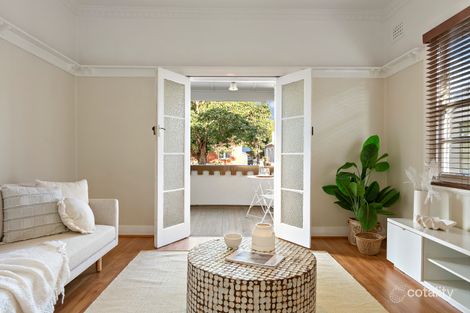 Property photo of 1 Frith Street Mayfield NSW 2304