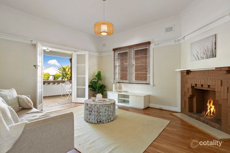 Property photo of 1 Frith Street Mayfield NSW 2304