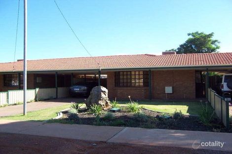 Property photo of 2/86 Wilson Street Kalgoorlie WA 6430