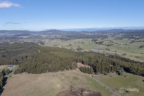 Property photo of 2/751 Rookery Road Winkleigh TAS 7275