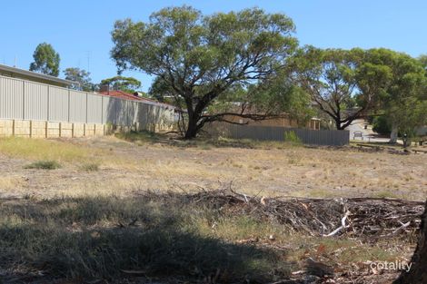 18 Lyon St, Northam, WA 6401