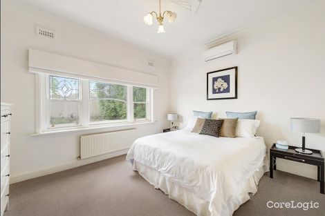 Property photo of 464A Whitehorse Road Surrey Hills VIC 3127