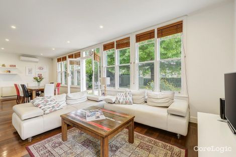 Property photo of 464A Whitehorse Road Surrey Hills VIC 3127