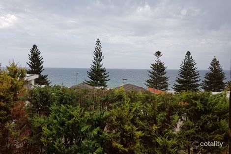 56 Marine Pde, Seacliff, SA 5049