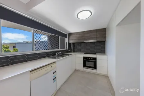 Property photo of 4/13-15 Marjorie Street Mooloolaba QLD 4557