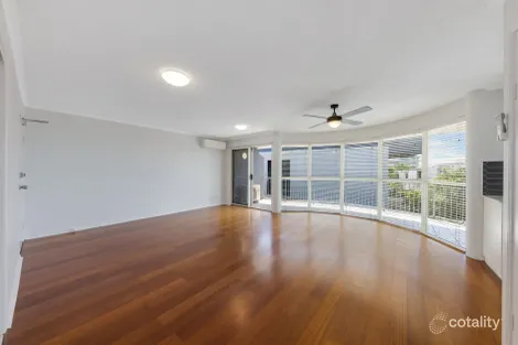 Property photo of 4/13-15 Marjorie Street Mooloolaba QLD 4557