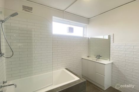 Property photo of 12/24 Muir Street Hawthorn VIC 3122