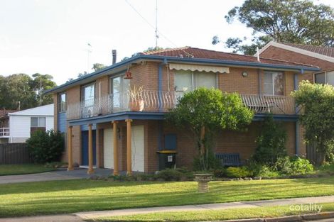 69 Cook Pde, Lemon Tree Passage, NSW 2319