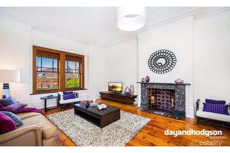 9 Alabama Ave, Bexley, NSW 2207