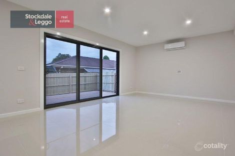 Property photo of 2B Chesney Drive Ringwood VIC 3134