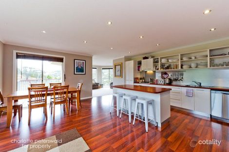 Property photo of 35 Raffan Road Honeywood TAS 7017