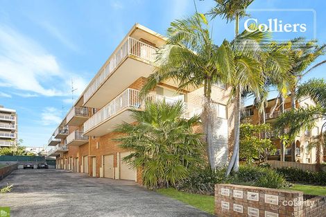 19 Smith St, Wollongong, NSW 2500