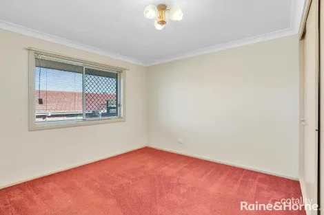 Property photo of 12/29A View Street Kelso NSW 2795