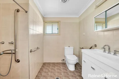 Property photo of 12/29A View Street Kelso NSW 2795