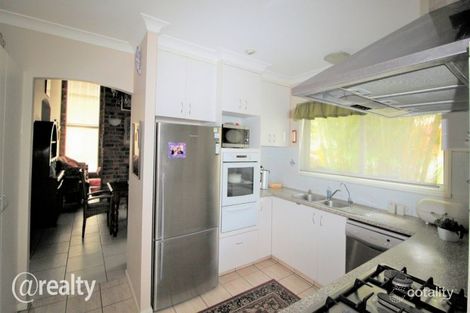 Property photo of 20-22 Naylor Drive Tamborine QLD 4270