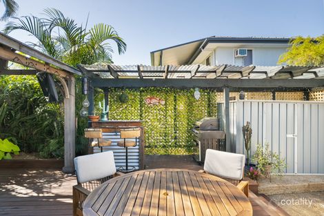 Property photo of 19 Saint Conel Street Nudgee QLD 4014