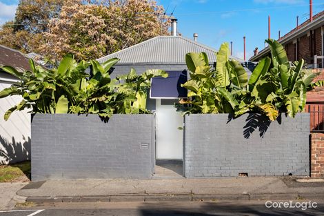 Property photo of 11 Charles Street St Kilda VIC 3182