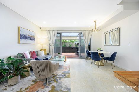 Property photo of 6/7-11 College Crescent St Ives NSW 2075