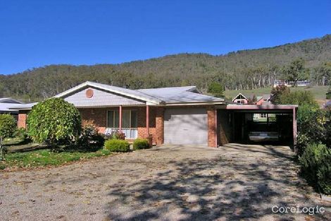 Property photo of 28 Gavan Street Bright VIC 3741