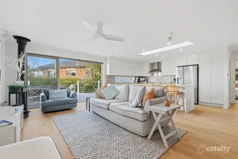Property photo of 44 Benwerrin Road Wamberal NSW 2260