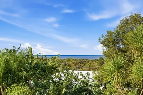 Property photo of 44 Benwerrin Road Wamberal NSW 2260