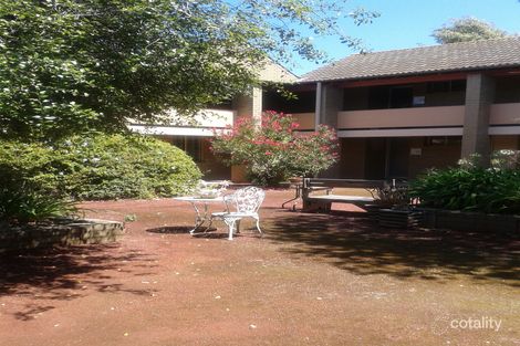 17/2 Techno Park Dr, Williamstown, VIC 3016