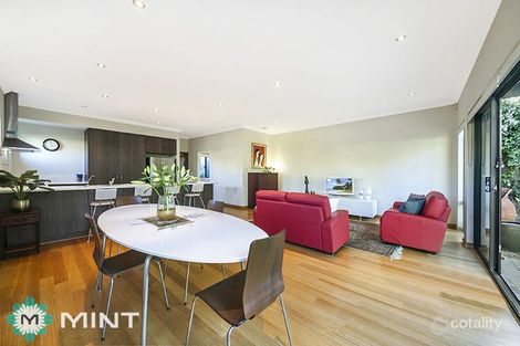 Property photo of 45A Second Avenue Claremont WA 6010