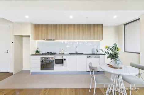 Property photo of 102/904-914 Pacific Highway Gordon NSW 2072