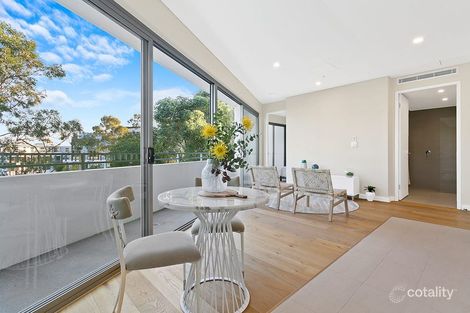 Property photo of 102/904-914 Pacific Highway Gordon NSW 2072