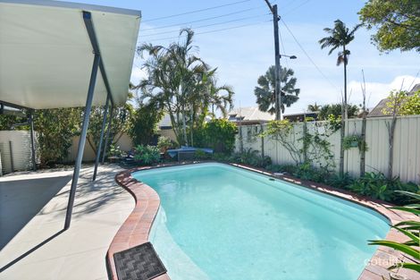 58 Boolagi Dr, Wurtulla, QLD 4575