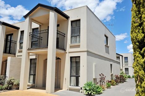 Property photo of 2/218 Fryers Street Shepparton VIC 3630