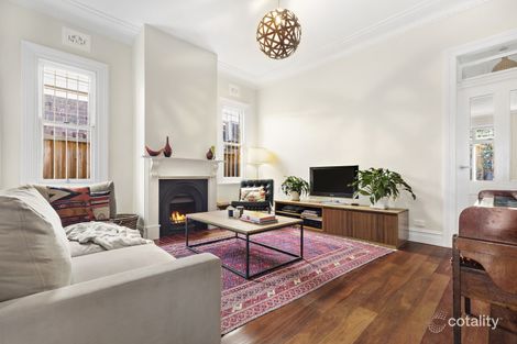 Property photo of 25 Maida Street Lilyfield NSW 2040